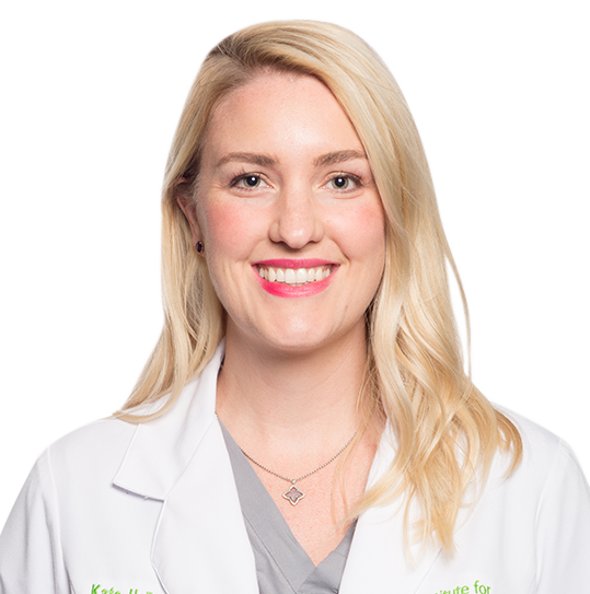 Kathryn Holloway MD Compassionate Care San Antonio OBGYN