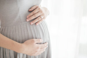 Discover what you need to know about your baby’s growth in the second trimester